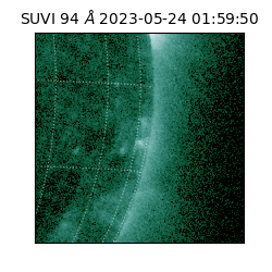 suvi - 2023-05-24T01:59:50.950000