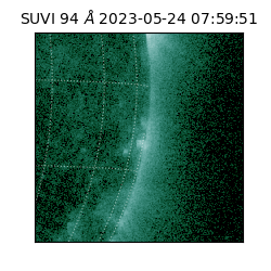 suvi - 2023-05-24T07:59:51.824000