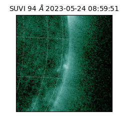 suvi - 2023-05-24T08:59:51.970000