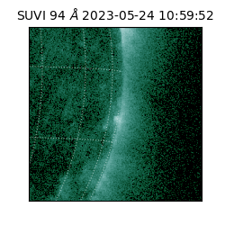 suvi - 2023-05-24T10:59:52.262000