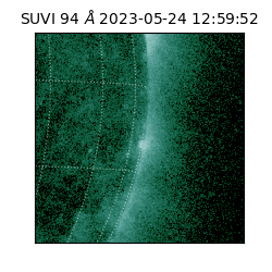 suvi - 2023-05-24T12:59:52.554000