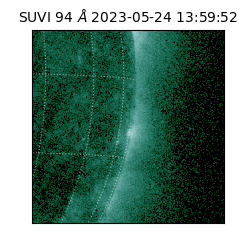 suvi - 2023-05-24T13:59:52.700000