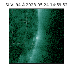 suvi - 2023-05-24T14:59:52.828000