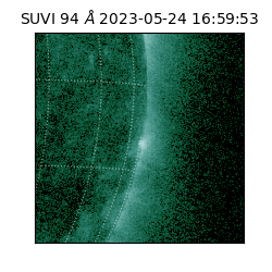 suvi - 2023-05-24T16:59:53.136000