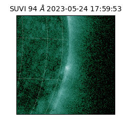 suvi - 2023-05-24T17:59:53.280000