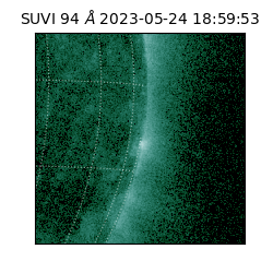 suvi - 2023-05-24T18:59:53.426000