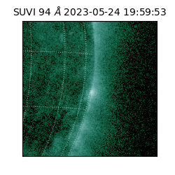 suvi - 2023-05-24T19:59:53.572000