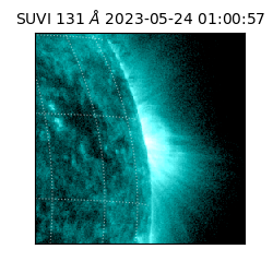 suvi - 2023-05-24T01:00:57.259000