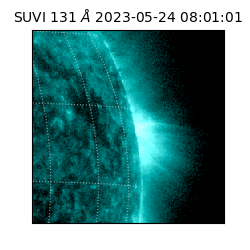 suvi - 2023-05-24T08:01:01.801000