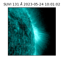 suvi - 2023-05-24T10:01:02.093000