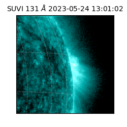 suvi - 2023-05-24T13:01:02.531000