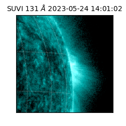 suvi - 2023-05-24T14:01:02.677000