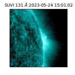 suvi - 2023-05-24T15:01:02.823000