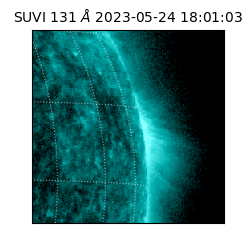 suvi - 2023-05-24T18:01:03.257000