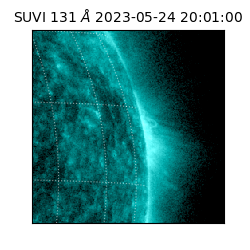 suvi - 2023-05-24T20:01:00.539000