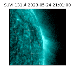 suvi - 2023-05-24T21:01:00.711000