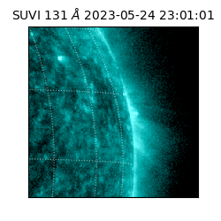 suvi - 2023-05-24T23:01:01.053000