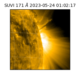 suvi - 2023-05-24T01:02:17.271000