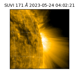 suvi - 2023-05-24T04:02:21.249000