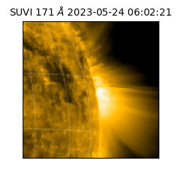 suvi - 2023-05-24T06:02:21.523000