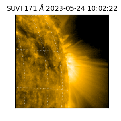 suvi - 2023-05-24T10:02:22.105000