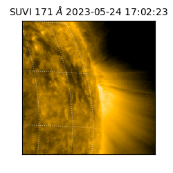 suvi - 2023-05-24T17:02:23.129000