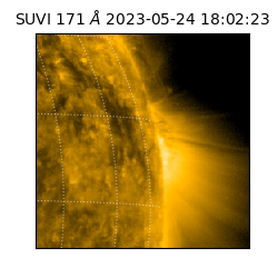 suvi - 2023-05-24T18:02:23.269000