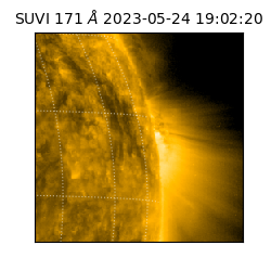 suvi - 2023-05-24T19:02:20.377000