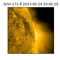 suvi - 2023-05-24T20:02:20.551000
