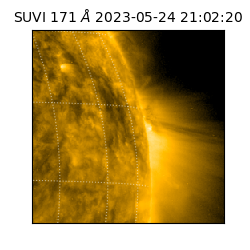 suvi - 2023-05-24T21:02:20.707000