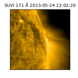 suvi - 2023-05-24T22:02:20.895000