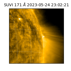 suvi - 2023-05-24T23:02:21.065000