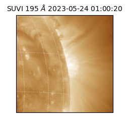 suvi - 2023-05-24T01:00:20.789000