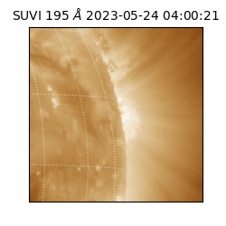 suvi - 2023-05-24T04:00:21.225000