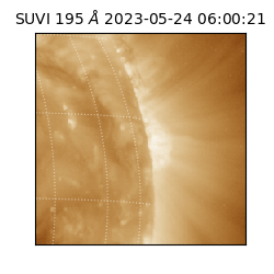 suvi - 2023-05-24T06:00:21.517000