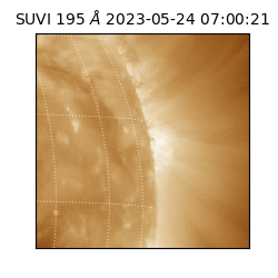 suvi - 2023-05-24T07:00:21.663000