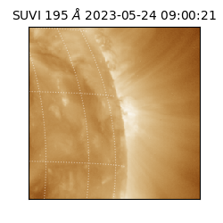 suvi - 2023-05-24T09:00:21.955000