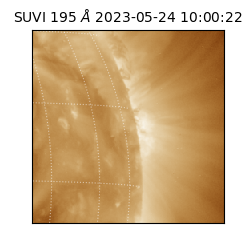 suvi - 2023-05-24T10:00:22.099000