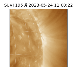 suvi - 2023-05-24T11:00:22.245000