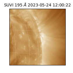 suvi - 2023-05-24T12:00:22.393000