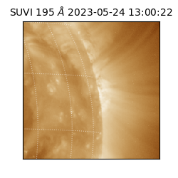 suvi - 2023-05-24T13:00:22.537000