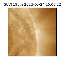 suvi - 2023-05-24T15:00:22.829000