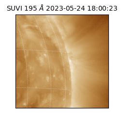 suvi - 2023-05-24T18:00:23.265000