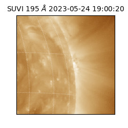 suvi - 2023-05-24T19:00:20.371000