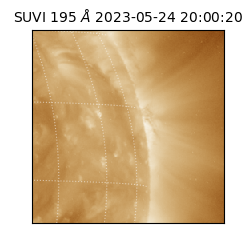 suvi - 2023-05-24T20:00:20.545000