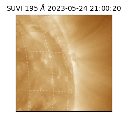 suvi - 2023-05-24T21:00:20.717000