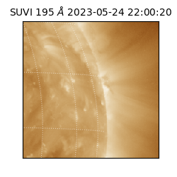 suvi - 2023-05-24T22:00:20.889000