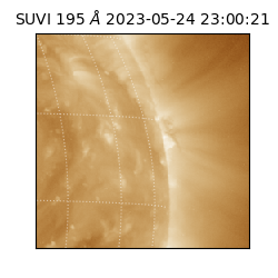 suvi - 2023-05-24T23:00:21.059000