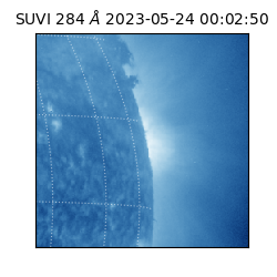 suvi - 2023-05-24T00:02:50.658000