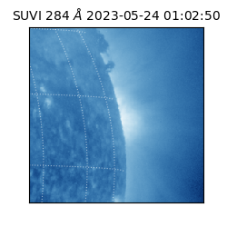 suvi - 2023-05-24T01:02:50.802000